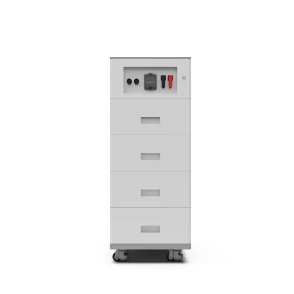 20kwh ess