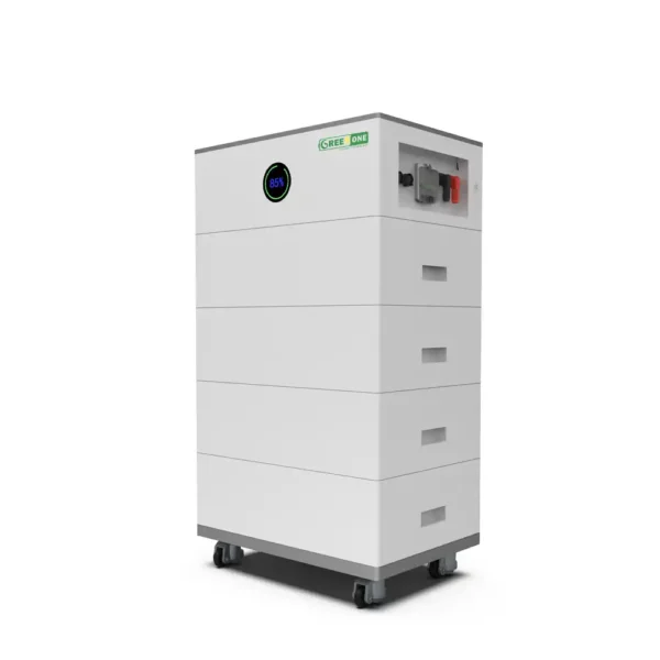 20kwh ess