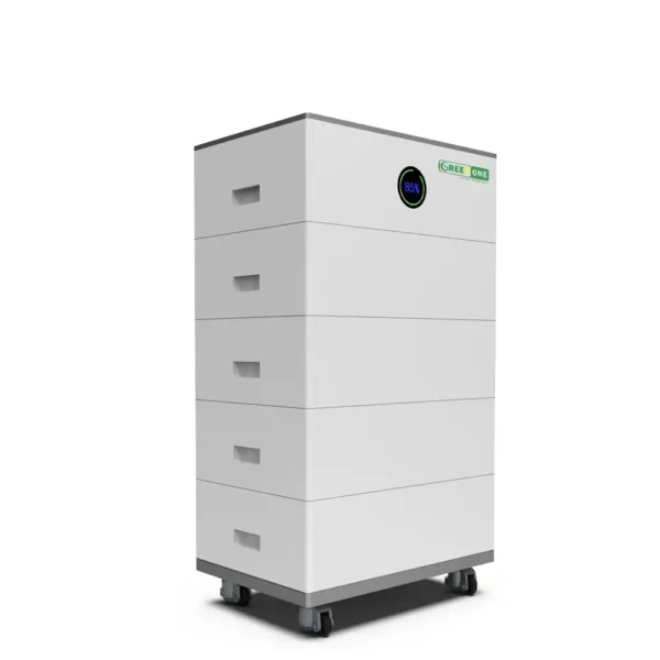 20kwh ess