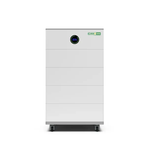 20kwh ess