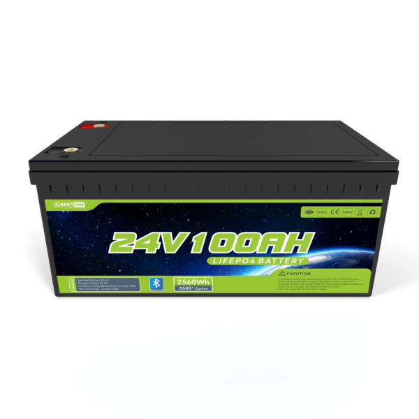 24V100AH 02