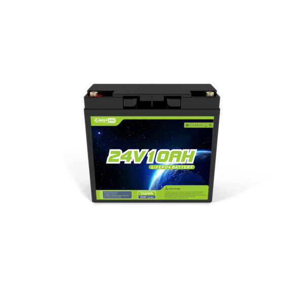 24V10AH 02