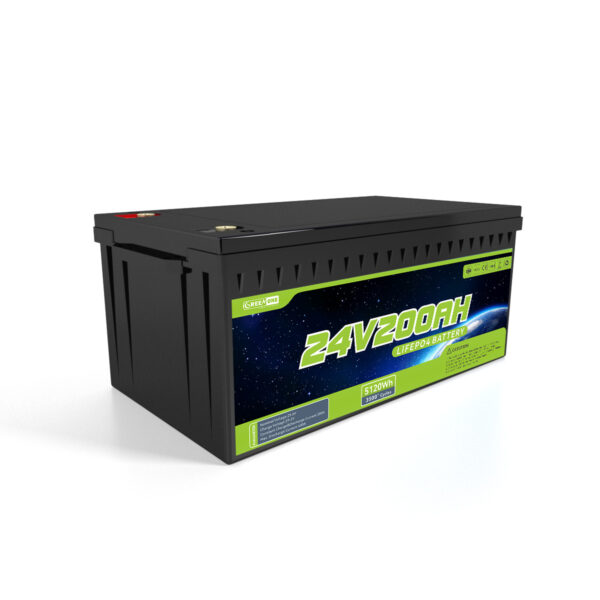 24V200AH 04