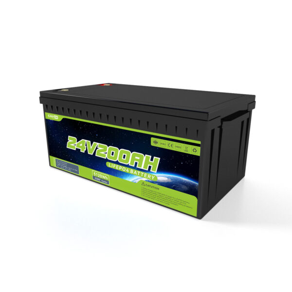 24V200AH 07