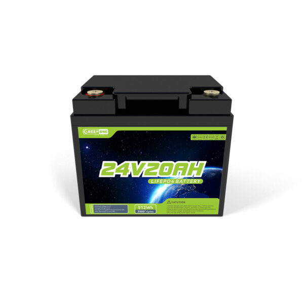 24V20AH 02