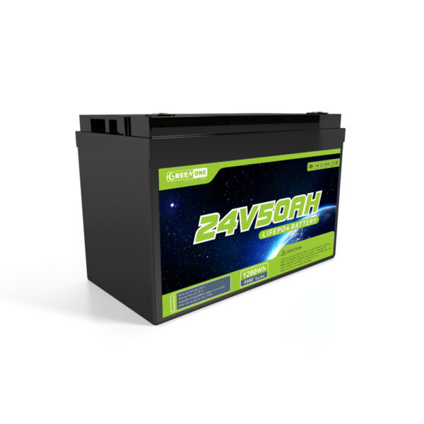 24V50AH 04