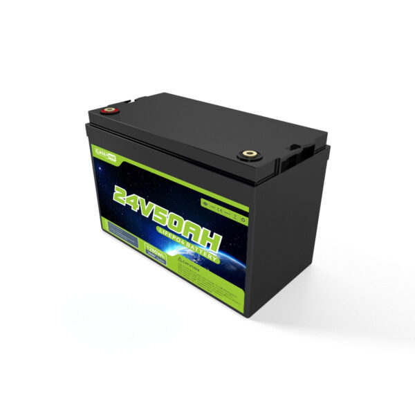 24V50AH 08