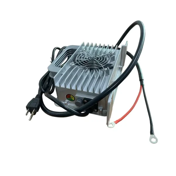 29 2V 30A