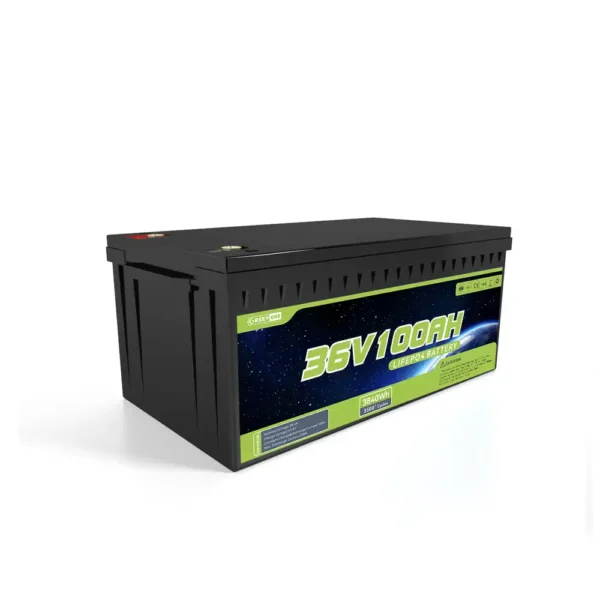 36v100a