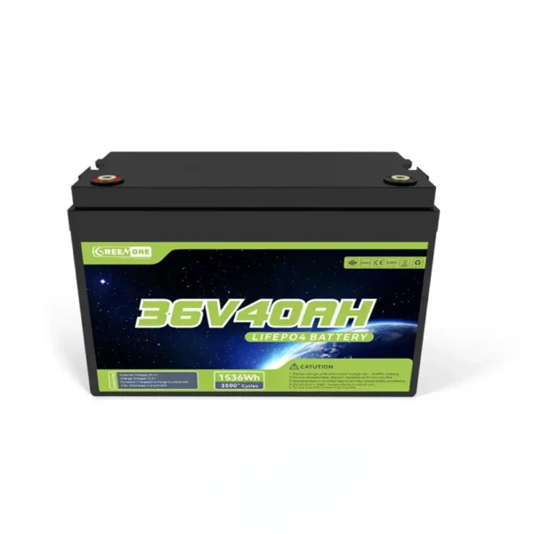 36v40a