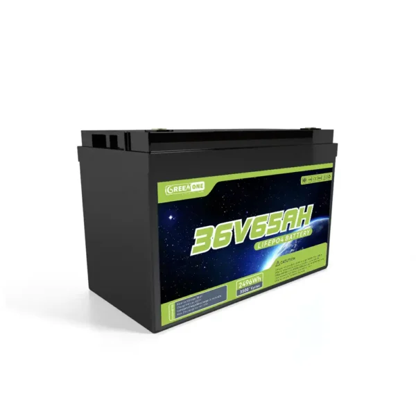 36v65a
