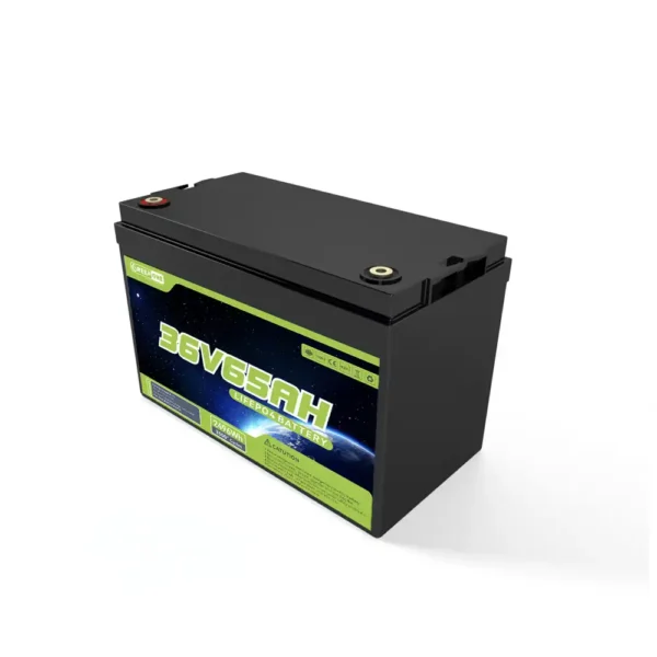 36v65a