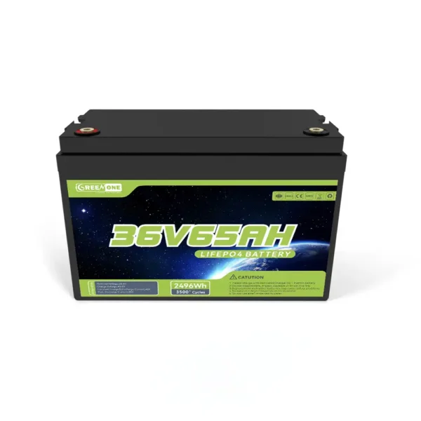 36v65a