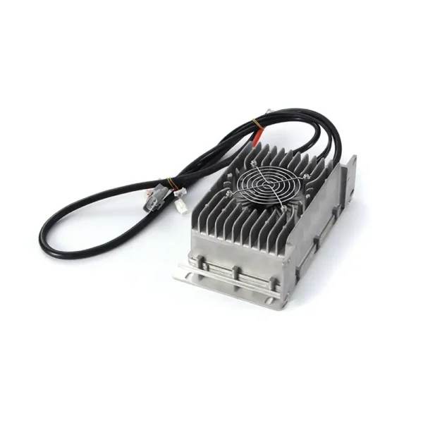 43 8V 15A