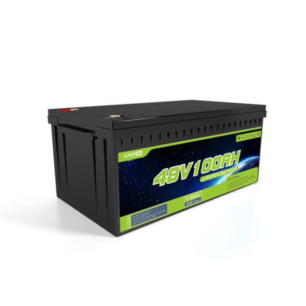 48V100AH 04