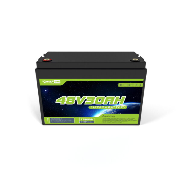 48V30AH 02