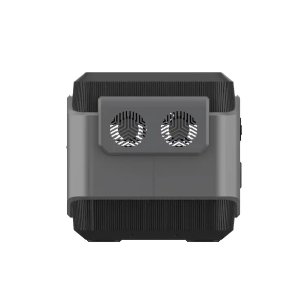 portable power station 1600w